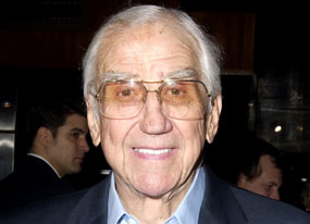 Ed McMahon Ed McMahon